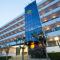 Hotel Mariant - S'illot