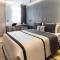 Hotel Villa Zurich-Special Category