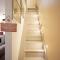 Idéal PRO & Couple - 2 Logements Thème Boho Chic RDC & Dandy 1er étage - Quartier Calme - Jardin - WIFI HD - Smart TV - Parking Gratuit - Proche Centre & Transports - Ask Home - Valenciennes