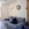 Idéal PRO & Couple - 2 Logements Thème Boho Chic RDC & Dandy 1er étage - Quartier Calme - Jardin - WIFI HD - Smart TV - Parking Gratuit - Proche Centre & Transports - Ask Home - Valenciennes