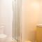 Idéal PRO & Couple - 2 Logements Thème Boho Chic RDC & Dandy 1er étage - Quartier Calme - Jardin - WIFI HD - Smart TV - Parking Gratuit - Proche Centre & Transports - Ask Home - Valenciennes