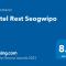Hotel Rest Seogwipo