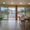 Modular Bungalows With Heated Pool Artemis Greece