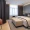 Hotel Villa Zurich-Special Category