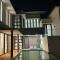 4BR Private Villa with Pool in the Heart of city - Batu Ampar