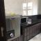 4BR Private Villa with Pool in the Heart of city - Batu Ampar