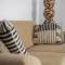 Metro Kabaty Elegant Apartment - 华沙