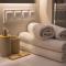 Metro Kabaty Elegant Apartment - 华沙