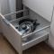 Metro Kabaty Elegant Apartment - 华沙