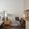 Metro Kabaty Elegant Apartment - 华沙