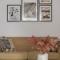 Metro Kabaty Elegant Apartment - 华沙