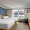 Delta Hotels by Marriott New York Times Square - Nueva York