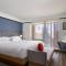 Delta Hotels by Marriott New York Times Square - Nueva York