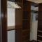 Lindo DPTO 2 DORMITORIOS , 91 MT2