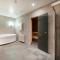 Tallinn City Apartments Old Town Toompea