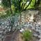 JB Countrylife Accommodation