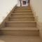 Aria di sale B&B