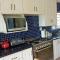 JB Countrylife Accommodation