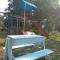 JB Countrylife Accommodation