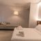 Villa D’Orville luxury suites Taormina