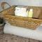 JB Countrylife Accommodation