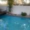 JB Countrylife Accommodation - Centurion