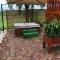 JB Countrylife Accommodation - Centurion