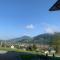 Watra Chalet