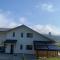 Watra Chalet