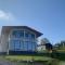 Watra Chalet