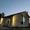 Watra Chalet