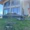 Watra Chalet