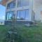 Watra Chalet
