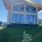 Watra Chalet