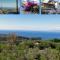 Τhe grandmas house