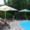 Le Petit Relais