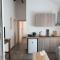 Niki Apartments Beach Loft