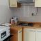 Apartmani Lučica 2