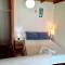 Damir Apartments Bonina