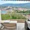 Damir Apartments Bonina