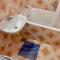 Damir Apartments Bonina