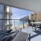 Apartamentos Hipocampos Calpe Rent Apart - Calpe