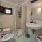 Casa Rais Dragut