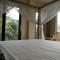 Manada Guesthouae - 乌布