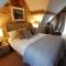Merriman Cottage