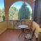 B&B Terre Toscane