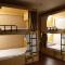 Hermes Hotel
