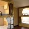 Hermes Hotel