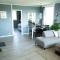 5 minutes to downtown Arendal-Free Parking - 阿伦达尔