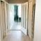 5 minutes to downtown Arendal-Free Parking - 阿伦达尔